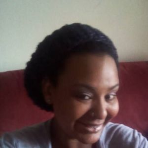 Meet your Posher, Felicia