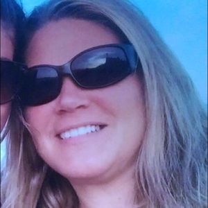 Meet your Posher, Maureen