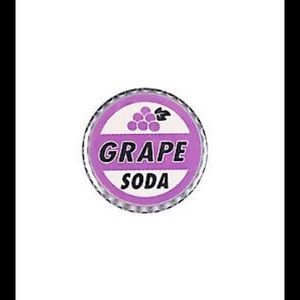 Meet your Posher, Essie