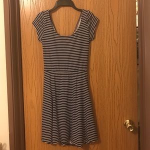 American Eagle Sundress