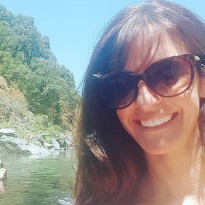 Meet your Posher, Janelle