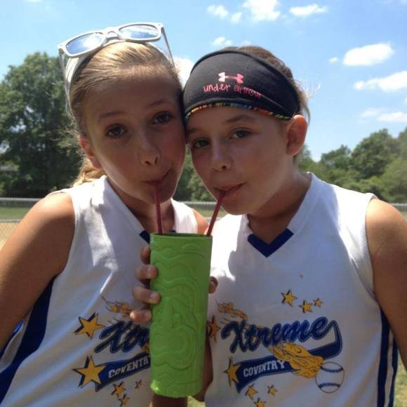 Meet your Posher, Michelle - Picture 1 of 1