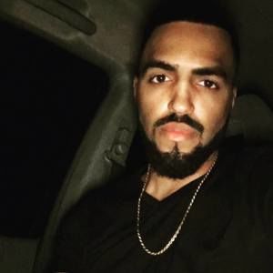 Meet your Posher, Jerry