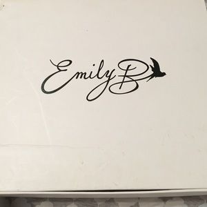 WAS AN GIFT FROM MY EX 😡
