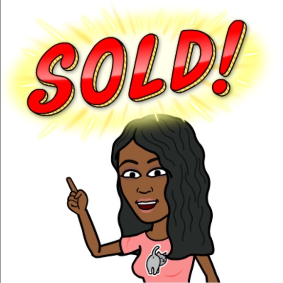 Congrats! It's all yours😘... - Picture 1 of 1