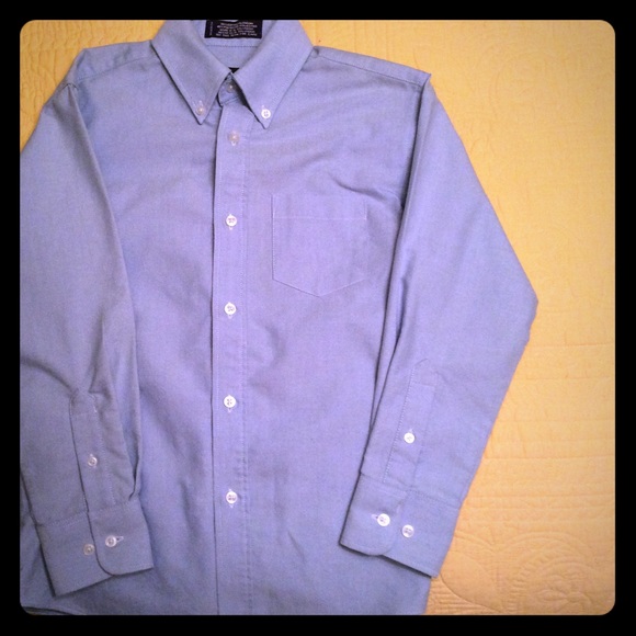 2 for $9.  Very nice shirt.