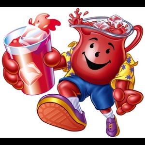 Meet your Posher, Brendan