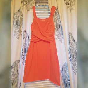 Victoria Secret Bra Top dress