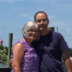 Meet your Posher, Becky