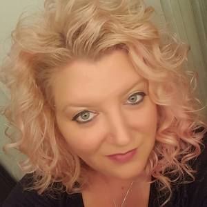 Meet your Posher, Rhonda