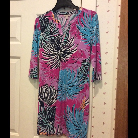 Banana Republic Dress