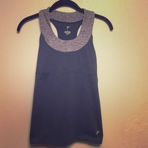 Old Navy Athletic Tank