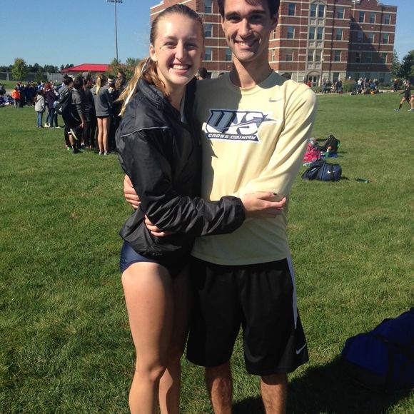 Meet your Posher, Tyler - Picture 1 of 1