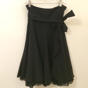 H&M Skirt