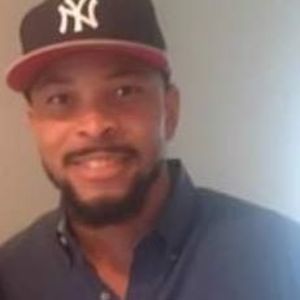 Meet your Posher, Dave