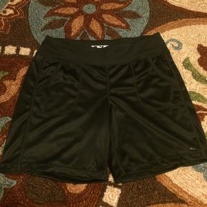 New Balance Athletic Shorts