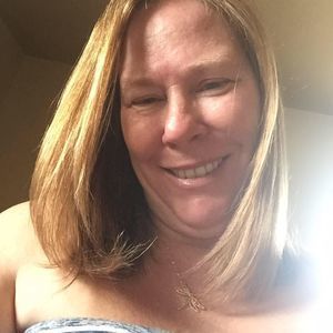 Meet your Posher, Audra