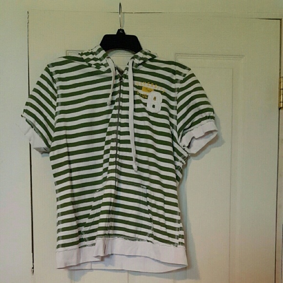 Mossimo Top - Picture 1 of 1