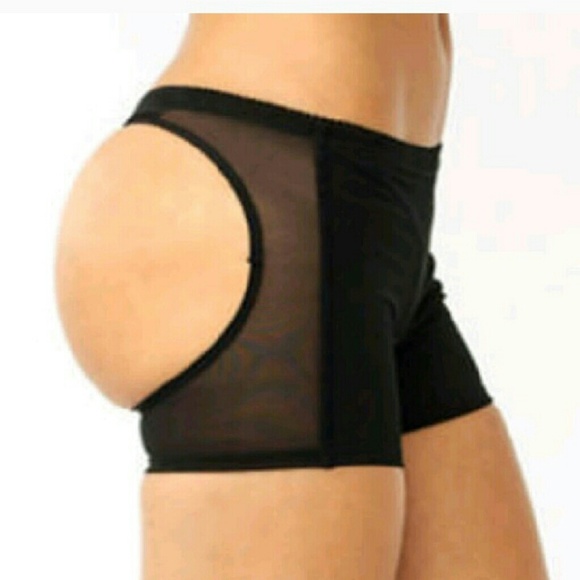 ***sold on ♏***Buttlifter