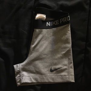 nike pros