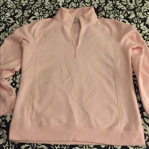 Vineyard vine shep shirt