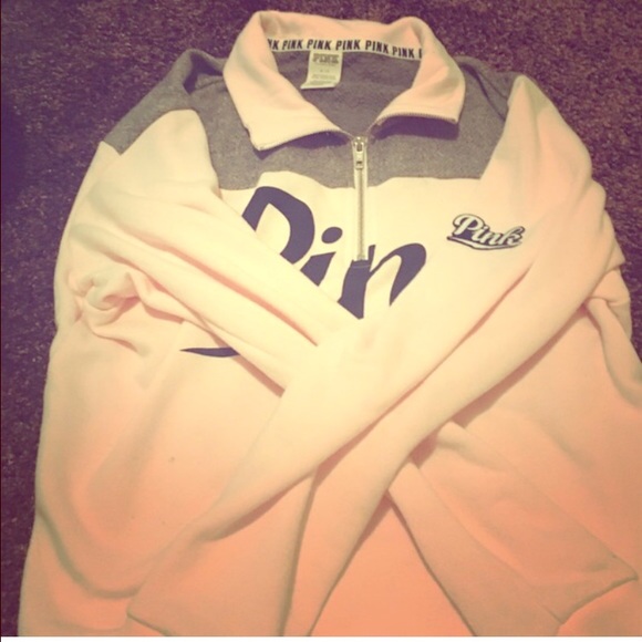 ❤️RARE VS SWEATER❤️