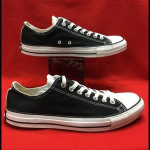 converse 44.5 converse 44.5