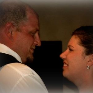 Meet your Posher, Jesse