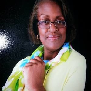 Meet your Posher, Alanta