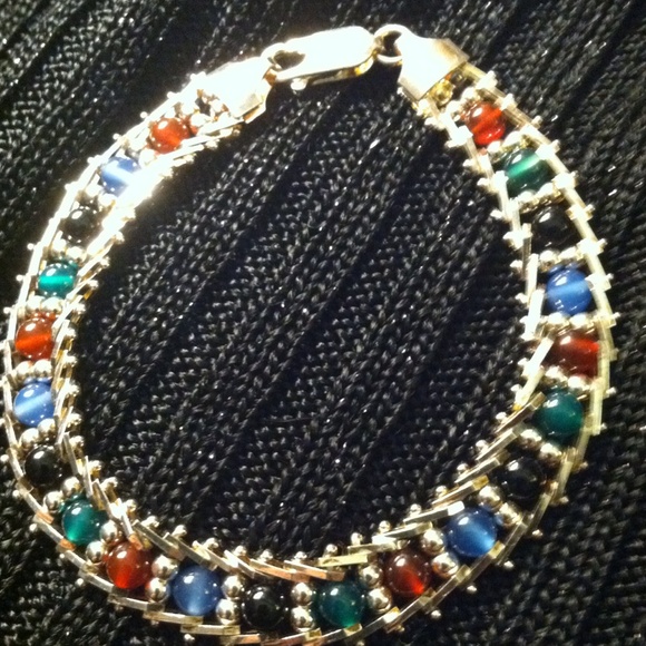 Cute bracelet