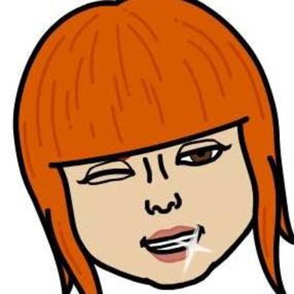 Meet your Posher, Liz