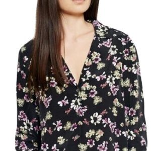 Slim signature short sleeve