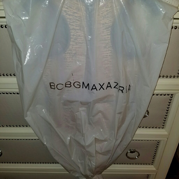 BCBG Dress - Picture 3 of 3