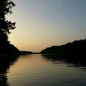 Meet your Posher, Cam