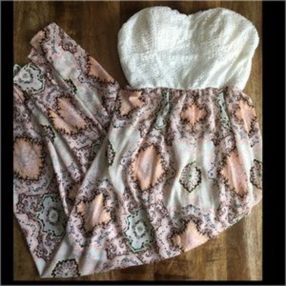 Poetry Dresses & Skirts - Gorgeous Poetry dress