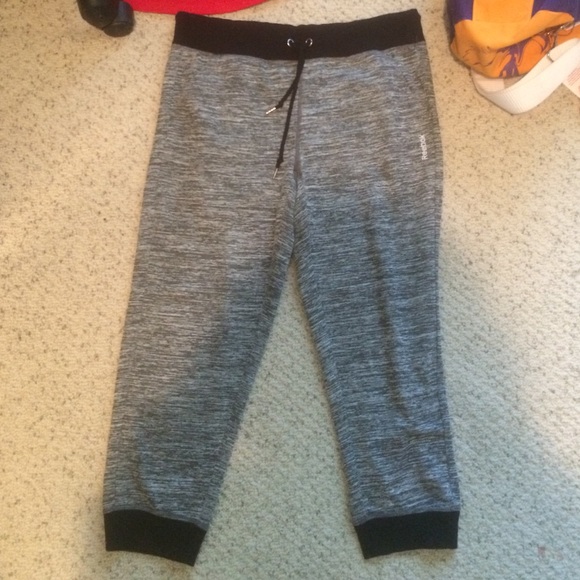 SOLD ON MERC - Picture 1 of 2