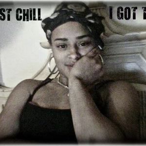 Meet your Posher, Bill