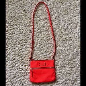 Kate Spade Crossbody Purse