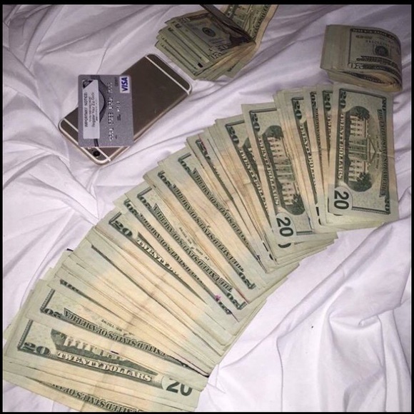 Anybody interested ? - Picture 1 of 1