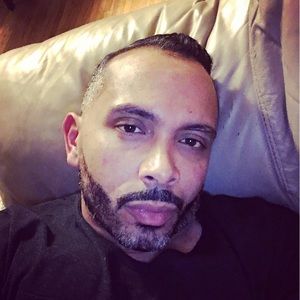 Meet your Posher, Alberto