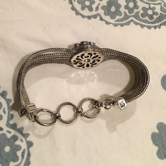 Bracelet - Picture 2 of 2