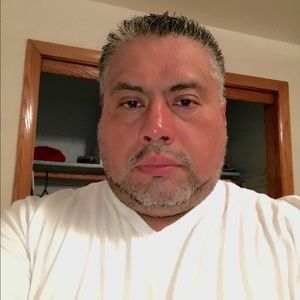 Meet your Posher, Humberto