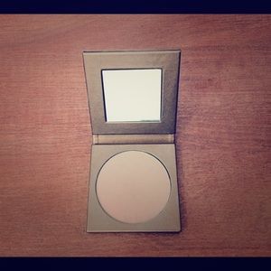 Tarte Amazonian Clay Matte Waterproof Bronzer