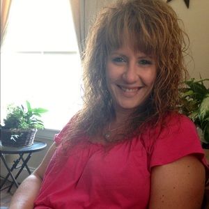 Meet your Posher, Bonnie