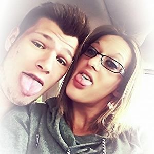 Meet your Posher, Chandra