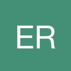 Meet your Posher, Elda