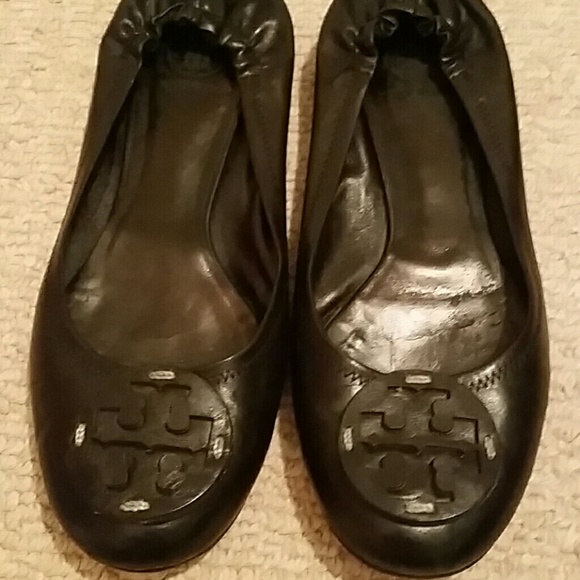 Tory Burch Reva