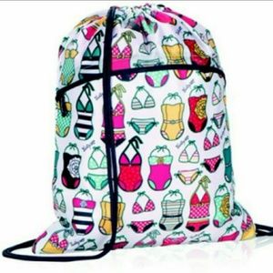 🚫SOLD🛇 Thirty One Cinch Sac