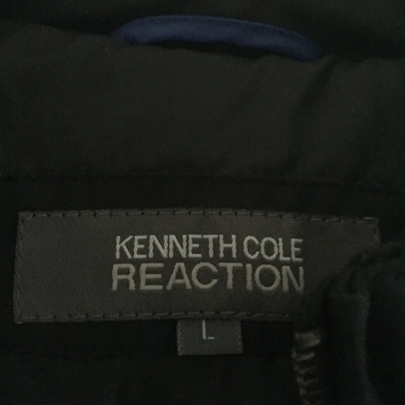 Bomber jacket - Picture 2 of 3