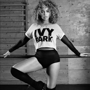 ISO Ivy Park Clothing!!!